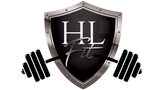 HL Homme