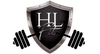 HL Homme