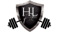 HL Homme